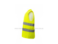 REFLEX + - Gilet r&eacute;fl&eacute;chissant