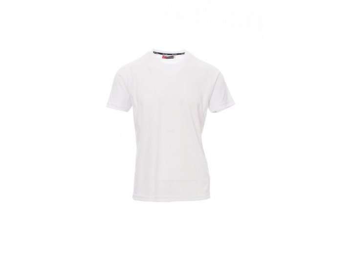 RUNNER  Tshirt sport manches coutes