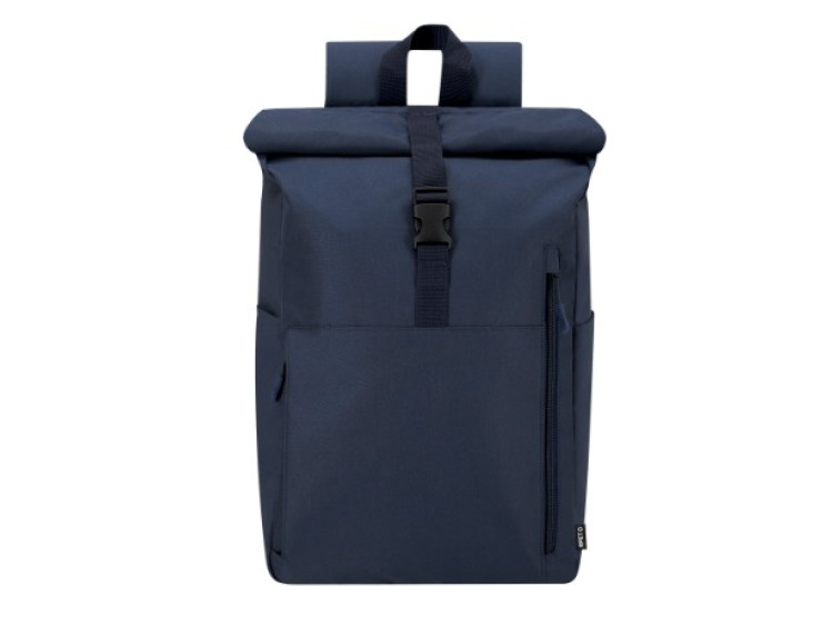 Sac &agrave; dos