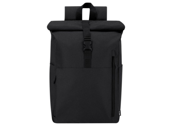Sac à dos