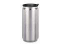 SEN0765 - Mug isotherme