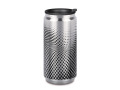 SEN0765 - Mug isotherme