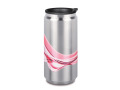 SEN0765 - Mug isotherme