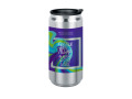 SEN0765 - Mug isotherme