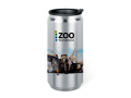 SEN0765 - Mug isotherme