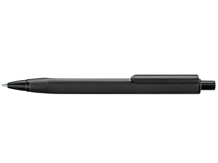 SEN3395  Stylo à bille VERTIC