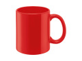 SENK003 - Mug
