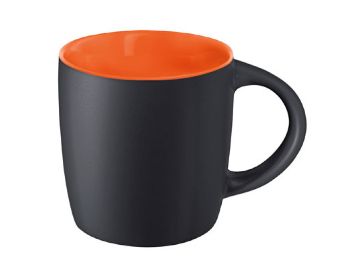 SENK009  Mug