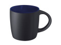 SENK009 - Mug