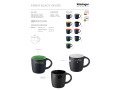 SENK009 - Mug