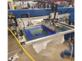 SERIGRAPHIE / TEXTILE CLAIR