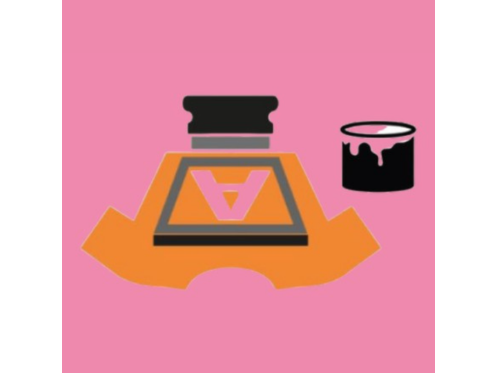 Sérigraphie