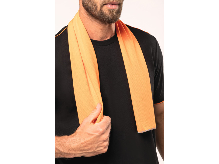 Serviette