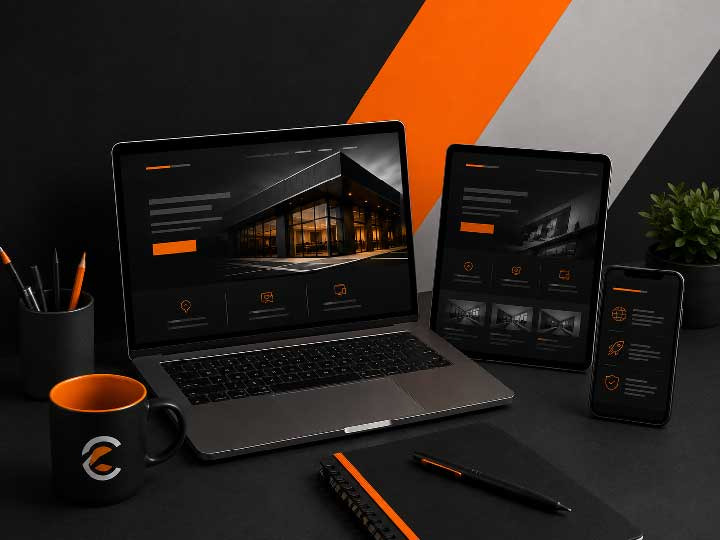 <b>Site Web<b>