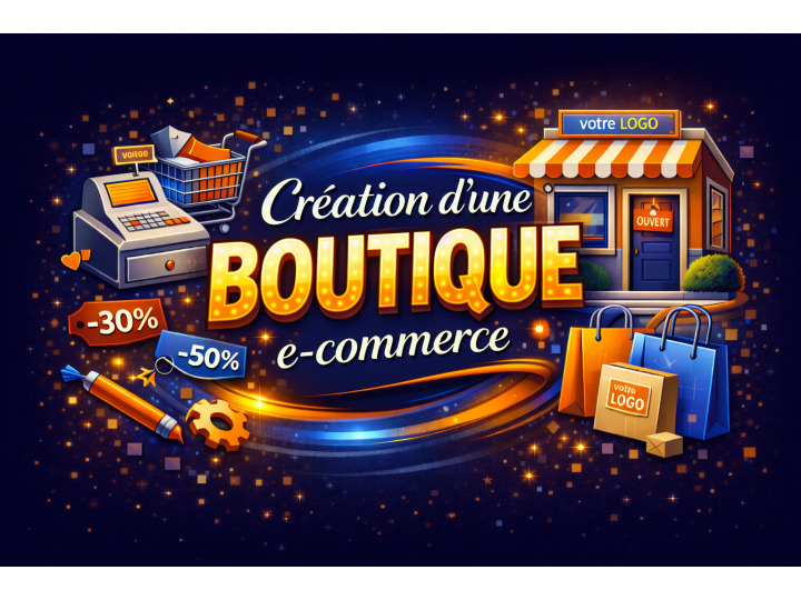 Sur mesure