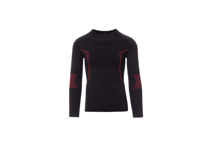 Tshirt manches longues