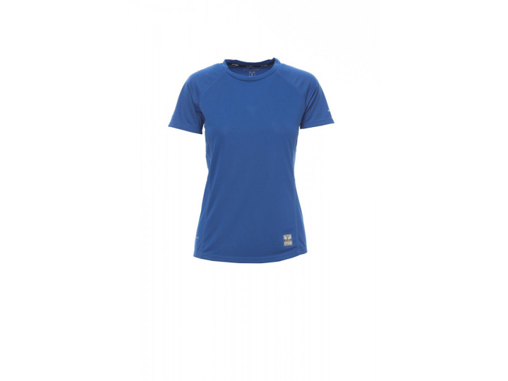 Tshirt technique