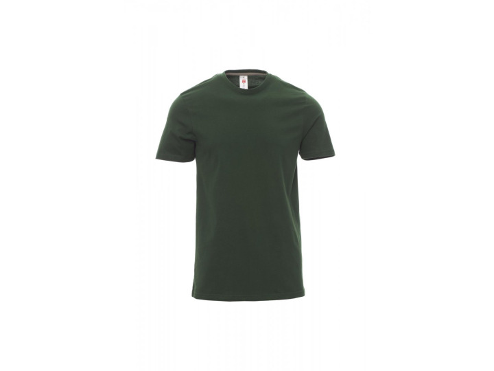 Tshirt unisexe