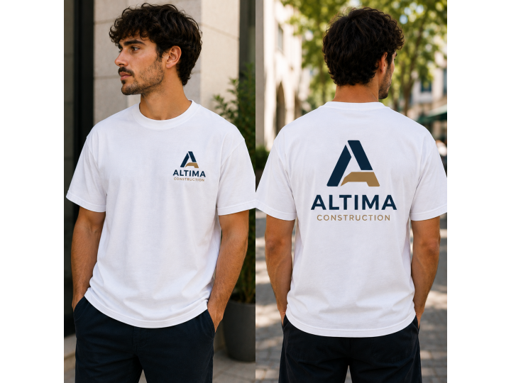 Teeshirt