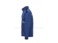 TORNADO + - Blouson nylon reflex