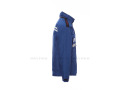 TORNADO + - Blouson nylon reflex