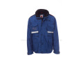 TORNADO + - Blouson nylon reflex