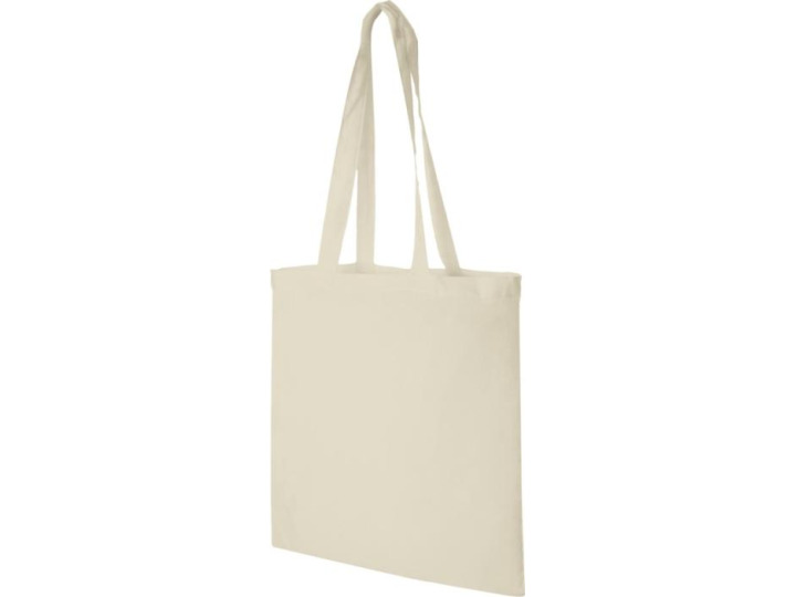 Totebag