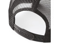 TTB640 - Casquette am&eacute;ricaine