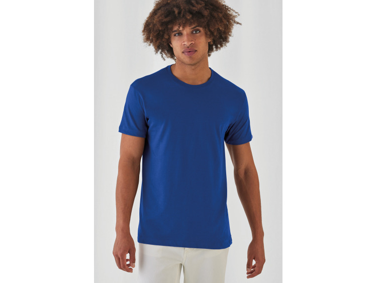 TTCGTU01T - T-shirt homme #E150