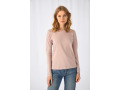 TTCGTW06T - T-shirt manches longues femme #E150