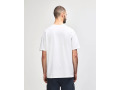 TTGI75000 - T-shirt adulte Hammer