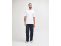 TTGI75000 - T-shirt adulte Hammer