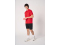 TTIB200 - Polo sport homme