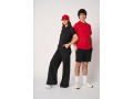TTIB200 - Polo sport homme