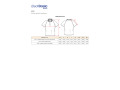 TTIB200 - Polo sport homme