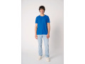 TTIB310 - T-shirt homme iDeal150