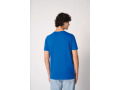 TTIB310 - T-shirt homme iDeal150