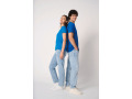 TTIB310 - T-shirt homme iDeal150