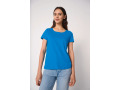 TTIB311 - T-shirt femme iDeal150