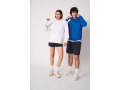 TTIB402 - Sweat-shirt &agrave; capuche unisexe