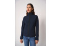 TTIB411 - Veste softshell 2 couches femme