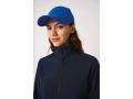 TTIB411 - Veste softshell 2 couches femme