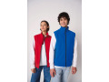 TTIB413 - Bodywarmer softshell 2 couches unisexe