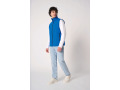 TTIB413 - Bodywarmer softshell 2 couches unisexe