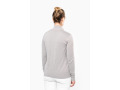 TTK962 - Cardigan zipp&eacute; femme