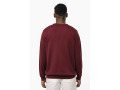 TTK965 - Pull col V homme