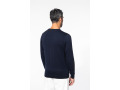 TTK967 - Pull col rond