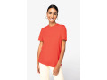 TTNS300 - T-shirt &eacute;coresponsable unisexe