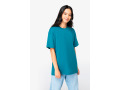 TTNS330 - T-shirt &eacute;coresponsable &agrave; &eacute;paules tombantes unisexe