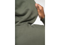 TTNS408 - Sweat-shirt &eacute;coresponsable &agrave; capuche oversize unisexe